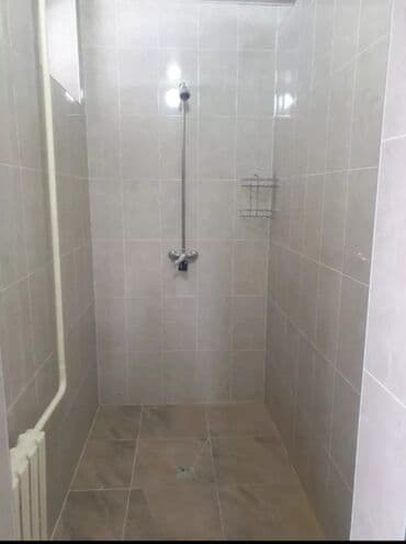 Паркет: 1 комната, Агентство недвижимости, Без подселения, С мебелью частично — 9