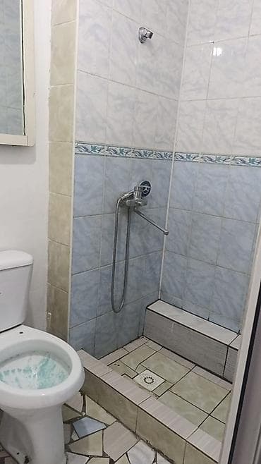 ишу кв: 2 комнаты, Без подселения, Без мебели — 7