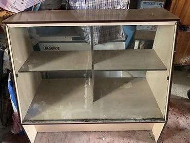 Баасы 3000мин сынган эмес чийилбеген таза,адрес Тунгуч