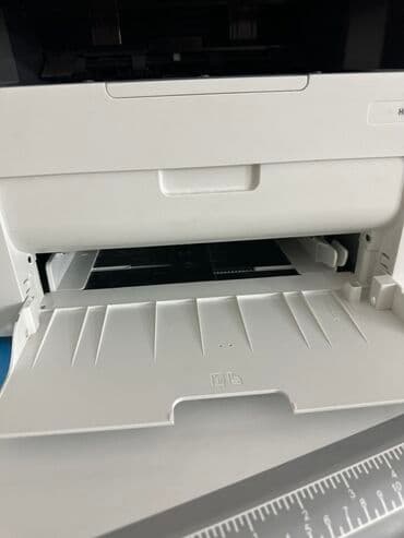 документ сканеры для проекторов интерактивные доски: Принтер б/у но в отличном состоянии, почти не пользовалась, в связи с — 3