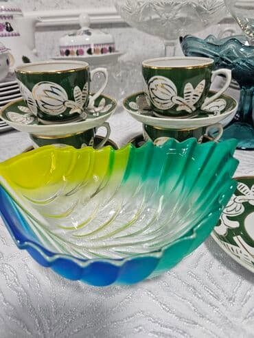 софиты потолочные цена бишкек: 500 — 2