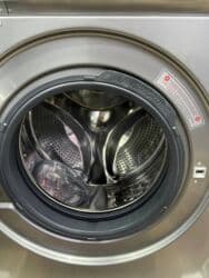 ремонт стиральных машин бишкек: Стиральная машина Avest, Новый, Автомат, До 9 кг, Компактная — 2