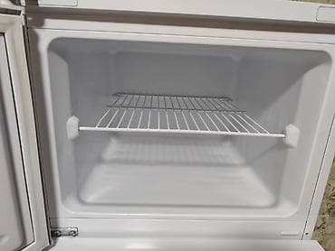 Техника и электроника: Холодильник Beko, Двухкамерный — 3
