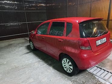 мотор нива шевроле: Жасалчу жерлери бар ватсаптан кайрылсаныздар болот — 4