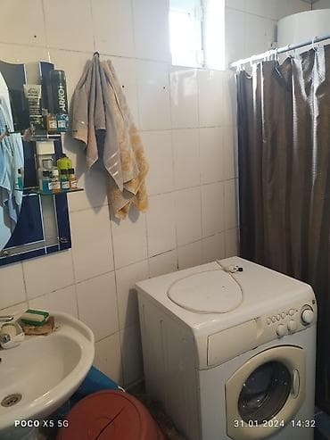 дом кут: Дом, 10 м², 5 комнат, Собственник, Евроремонт — 10