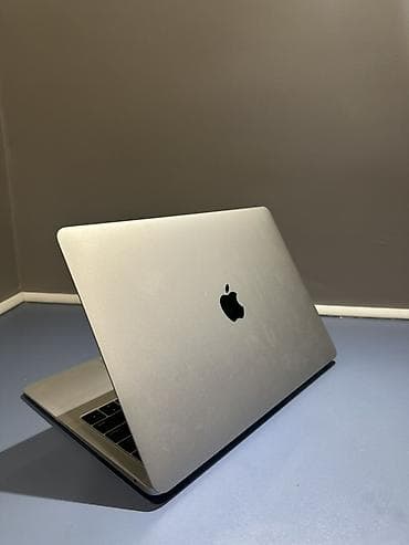 11 pro: Для учебы — 6