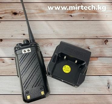 рации моторола: Рации Motorola GP-528D - Диапазон частот: 400–480 МГц (UHF) - — 2