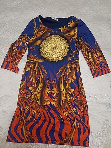 Всё турецкие платья по 600 сом!!!