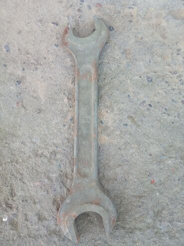 Инструменты для авто at lalafo.kg Инструменты для авто