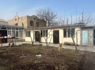 Сниму дом: Дом, 150 м², 5 комнат, Собственник, Евроремонт — 4