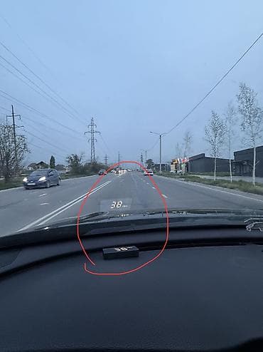 infinity qx56: Аренда авто под такси KIA K5 2019г Не Такси, свежо оформлено. Пробег — 9