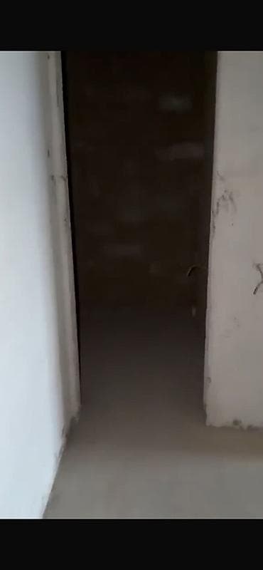 квартира сниму: 2 комнаты, 90 м², Элитка, 10 этаж, Готовая ПСО (под самоотделку) — 5