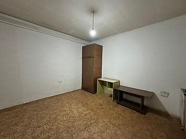 ищю комнату с подселением: 20 м², С мебелью — 1