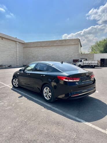 какие машины подходят для яндекс такси эконом бишкек: Сдается в аренду KIA K5 на посуточный и длительный срок, 2017 года — 3