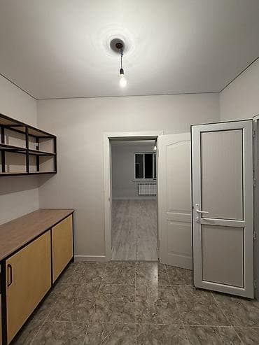 сдаю квартира фучика: 1 комната — 1