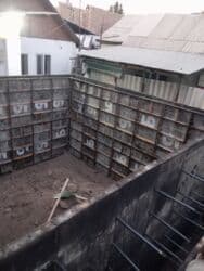 куплю газабетоные оборудование для производства газаблока: Опалубка, Фундаменттик, Стяжка Кепилдиги, Акысыз консультация, Монтаждоо 6 жылдан ашык тажрыйба — 9