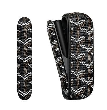 skull candy: Особенности: - Жёсткая каркасная конструкция: надежно фиксирует — 3