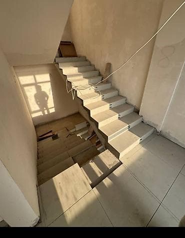 Недвижимость: 1 комната, 44 м², Элитка, 8 этаж, ПСО (под самоотделку) — 3