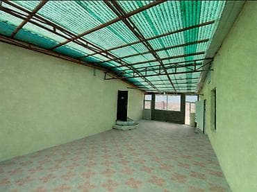 4 bedroom: •ID12 Продается дом! •Район: Арча-Бешик •Локация (улица): Күюкова — 4