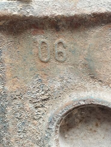 купить двигатель на мотоцикл минск бу: Бензиновый мотор ВАЗ (LADA) 1.6 л, Б/у — 3