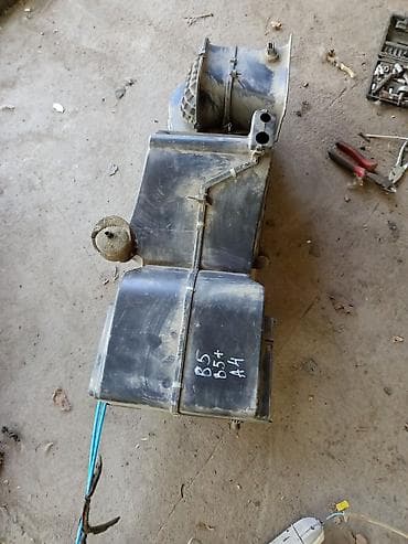 audi a8 d2: B5,B5+,A4,1.8 — 1