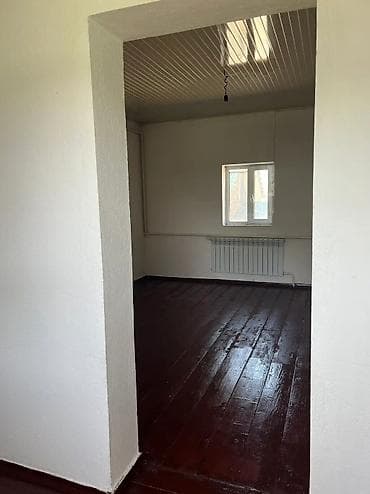 1 комната, Агентство недвижимости, Без подселения, Без мебели at lalafo.kg 1 комната, Агентство недвижимости, Без подселения, Без мебели