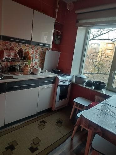 Комнаты: Сдаётся светлая комната Район Азия мол БГУ ПОЛИТЕХ ШАМПАН КОМБИ-Т. С — 3