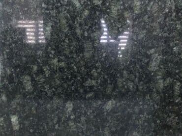 красный клен бишкек: Гранит природный оптом и в розницу прямые поставки из завода — 20