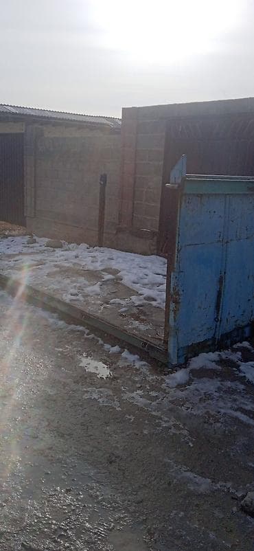 киа к5 хищник: Daewoo Gentra: 2008 г., Седан — 5
