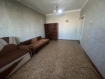 Срочно сдается 1 комнатная квартира.
Семейным парам at lalafo.kg Срочно сдается 1 комнатная квартира.
Семейным парам