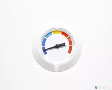 кипятильник цена бишкек: Накопительный водонагреватель Объем бака: 50 л, Новый — 2