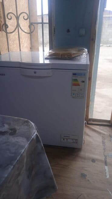 какой бизнес можно открыть в бишкеке 2024: С оборудованием кондиционер морозильник полка всё есть есть вариант на — 7