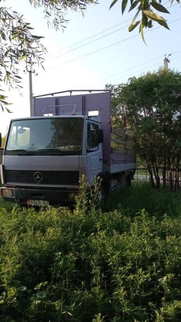 gps трекер для животных бишкек: Сатылат 15000$ — 6