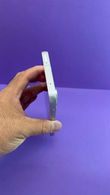 самсунг s23 цена бишкек: Samsung Galaxy S23 FE, Колдонулган, 128 ГБ — 4