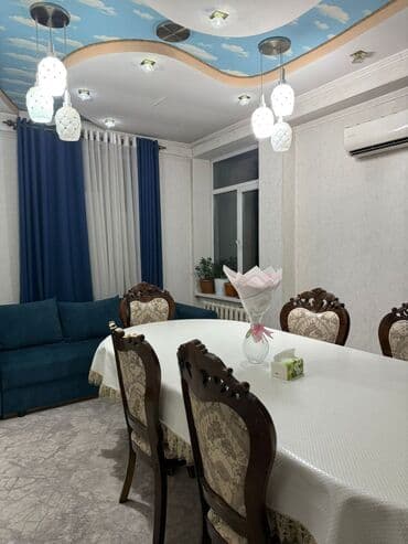 гостевой дом долинка: 3 комнаты, Бронь, Домофон, Душевая кабина — 3