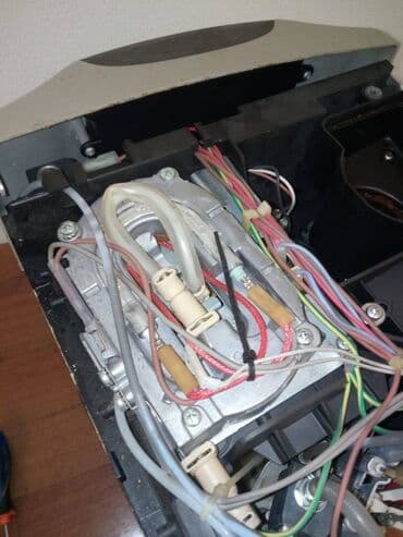 кофемашины для зернового кофе: Ремонт кофемашин Бишкек мы ремонтируем кофемашины! у нас опытные — 7