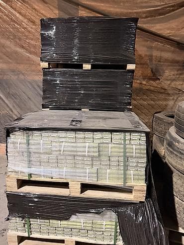 Кол шаймандары: Сварочные электроды АРСЕНАЛ MP-3 АРС (MP-3 ARC) - Назначение: ручная — 4