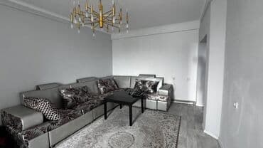 1 ком куплю: 1 комната, Собственник, Без подселения, С мебелью частично — 1