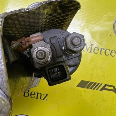 купить мотор м57 3.0 дизель: Стартер BMW Оригинал, Япония — 3