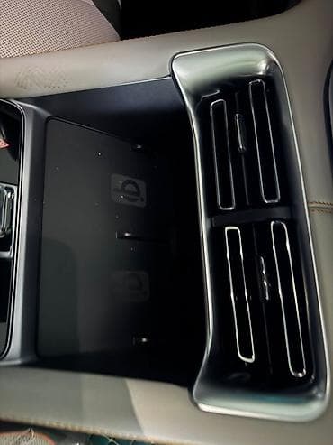 dji mavic 3t: BYD Song Plus: 2023 г., 2 л, Автомат, Электромобиль, Кроссовер — 3