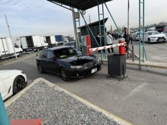 катана на кпп: Subaru Legacy: 2005 г., 2 л, Типтроник, Бензин, Седан — 1