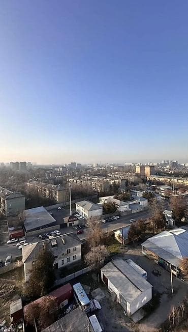 договоримся: 6 соток, Для бизнеса, Красная книга, Договор купли-продажи, Тех паспорт — 1