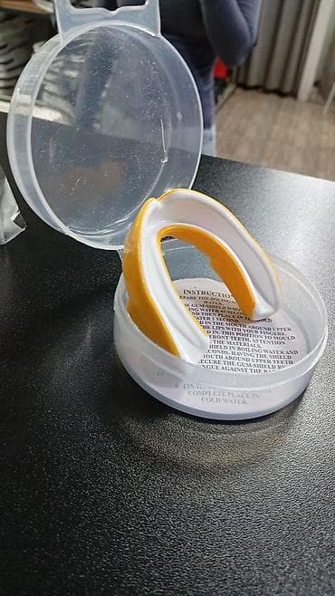 metta samurai: Новый — 1