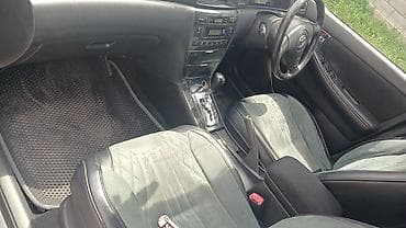 гайки на тойота: Toyota Allex: 2003 г., 1.8 л, Автомат, Бензин, Хэтчбэк — 5