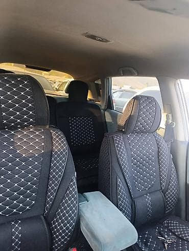 хонда элизион бишкек цена: Honda Civic: 2002 г., 1.5 л, Автомат, Бензин — 4