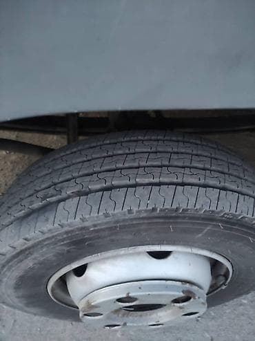 мазда 626 2002 год автомат: Манипулятор, Mercedes-Benz, 2002 г., от 4 т — 4