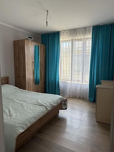 кон завод: Коттедж, Diamond Resort, Бостери, 12 мест — 6