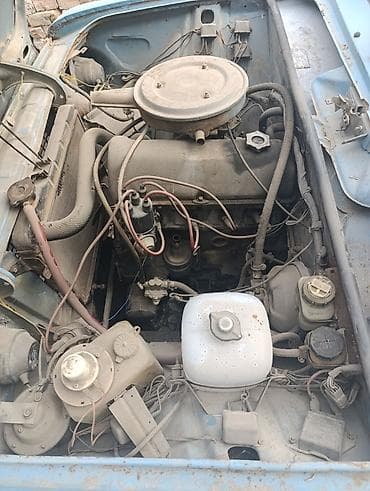 Двиготель с навесным.21 011.ц 25 т.Редуктор б/ у.7 т.Диготель 21