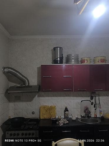Недвижимость: 🏠 6-комн. кирпичный двухэтажный дом в ж/м Колмо! 🟩 126 м² | участок 4 — 2