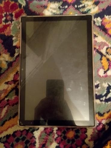 принтер samsung ml 1640: Клавиатура — 3